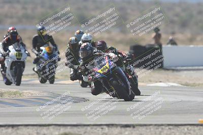 media/Oct-04-2025-CVMA (Sat) [[408bcdd6e4]]/Race 2-Amateur Formula Open/